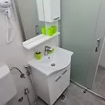 بيت خشبي Maiden Water