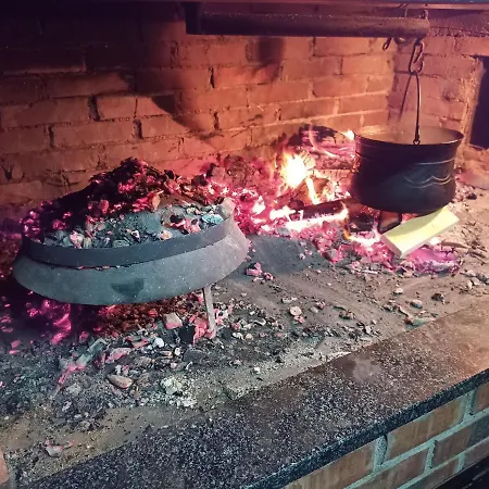 Maiden Water * Saraybosna