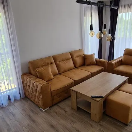 Maiden Water * Saraybosna