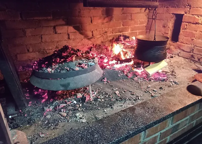 Maiden Water * Sarajevo